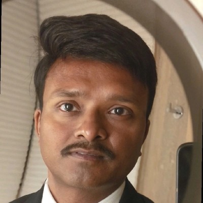 anuj singhal