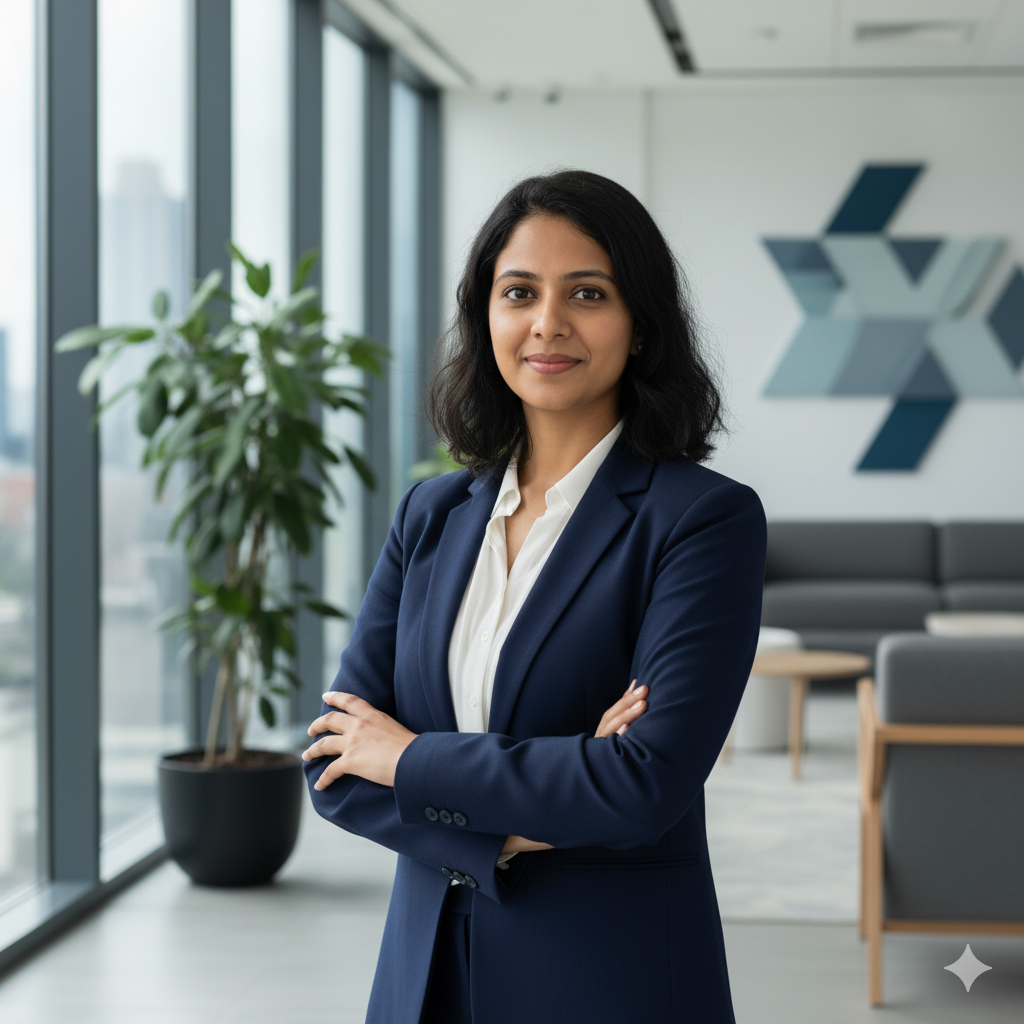 gemini generated image a4lbb7a4lbb7a4lb