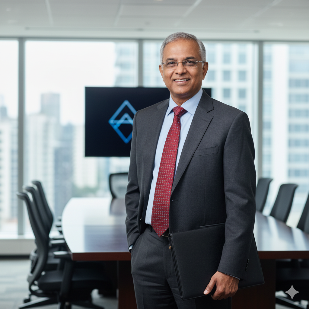 gemini generated image qd542yqd542yqd54